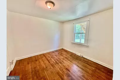 6201 Shady Side Road, Shady Side, MD 20764 - Photo 14