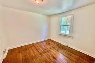 6201 Shady Side Rd, Shady Side, MD 20764 - Photo 14