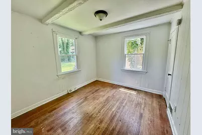 6201 Shady Side Road, Shady Side, MD 20764 - Photo 12