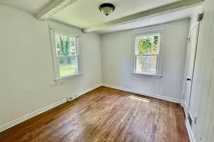 6201 Shady Side Rd, Shady Side, MD 20764 - Photo 12