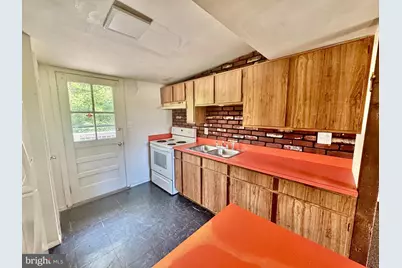 6201 Shady Side Road, Shady Side, MD 20764 - Photo 22