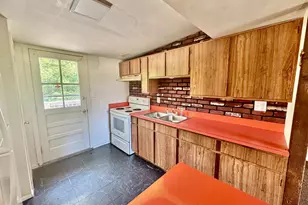 6201 Shady Side Rd, Shady Side, MD 20764 - Photo 22