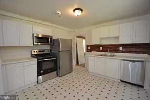 6201 Shady Side Rd, Shady Side, MD 20764 - Photo 2