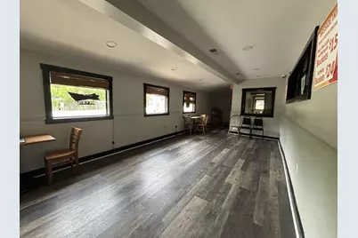 1246 Mayo Road, Edgewater, MD 21037 - Photo 10