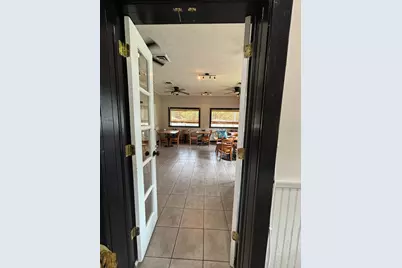 1246 Mayo Road, Edgewater, MD 21037 - Photo 8