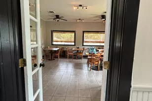 1246 Mayo Rd, Edgewater, MD 21037 - Photo 8