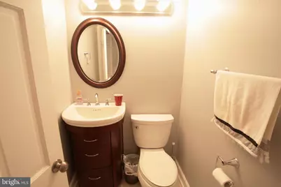 1724 Dana Street, Crofton, MD 21114 - Photo 20