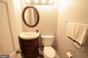 1724 Dana St, Crofton, MD 21114 - Photo 20
