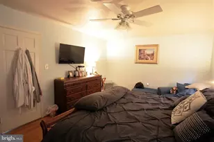 1724 Dana St, Crofton, MD 21114 - Photo 12