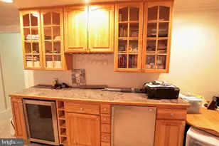 1724 Dana St, Crofton, MD 21114 - Photo 18