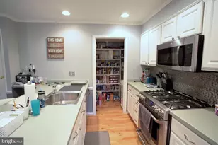 1724 Dana St, Crofton, MD 21114 - Photo 6