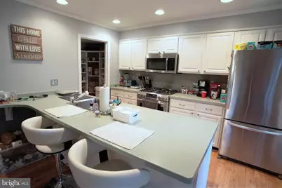 1724 Dana Street, Crofton, MD 21114 - Photo 4
