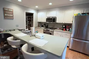 1724 Dana St, Crofton, MD 21114 - Photo 4