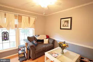 1724 Dana St, Crofton, MD 21114 - Photo 6