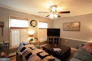 1724 Dana St, Crofton, MD 21114 - Photo 20
