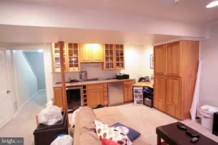 1724 Dana St, Crofton, MD 21114 - Photo 18