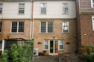 1724 Dana St, Crofton, MD 21114 - Photo 8