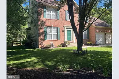 856 Sunny Chapel Road, Odenton, MD 21113 - Photo 2