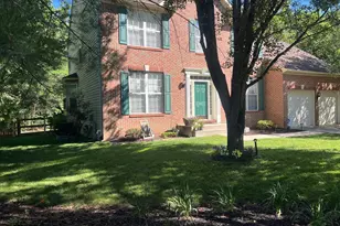 856 Sunny Chapel Rd, Odenton, MD 21113 - Photo 2
