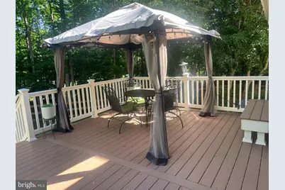 856 Sunny Chapel Road, Odenton, MD 21113 - Photo 6