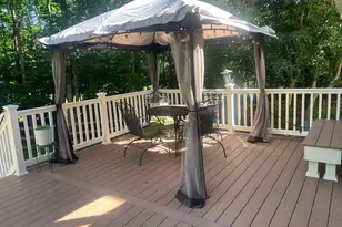 856 Sunny Chapel Rd, Odenton, MD 21113 - Photo 6