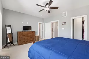 2658 Sequoia Ln, Gambrills, MD 21054 - Photo 18