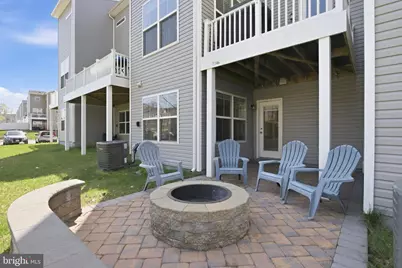 2658 Sequoia Lane, Gambrills, MD 21054 - Photo 28