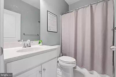 2658 Sequoia Lane, Gambrills, MD 21054 - Photo 22