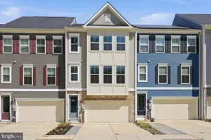 2658 Sequoia Ln, Gambrills, MD 21054 - Photo 2