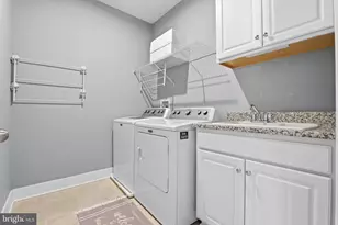2658 Sequoia Ln, Gambrills, MD 21054 - Photo 20