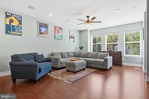 2658 Sequoia Ln, Gambrills, MD 21054 - Photo 12
