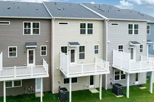 8299 Longford Rd, Millersville, MD 21108 - Photo 12