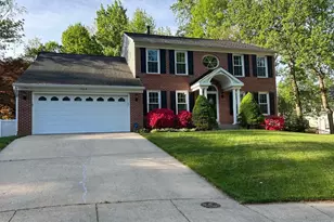 1709 Bloomsberry Ct, Crofton, MD 21114 - Photo 2