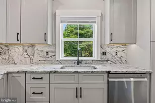 474 Brightwood Rd, Millersville, MD 21108 - Photo 18
