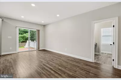 474 Brightwood Road, Millersville, MD 21108 - Photo 6