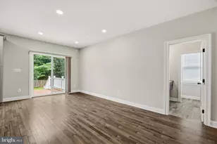 474 Brightwood Rd, Millersville, MD 21108 - Photo 6