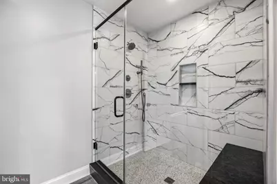 474 Brightwood Road, Millersville, MD 21108 - Photo 30