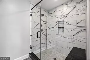 474 Brightwood Rd, Millersville, MD 21108 - Photo 30