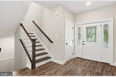 474 Brightwood Road, Millersville, MD 21108 - Photo 4