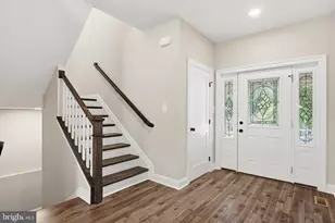 474 Brightwood Rd, Millersville, MD 21108 - Photo 4