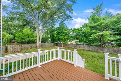 474 Brightwood Road, Millersville, MD 21108 - Photo 38