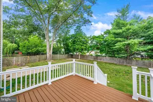 474 Brightwood Rd, Millersville, MD 21108 - Photo 38