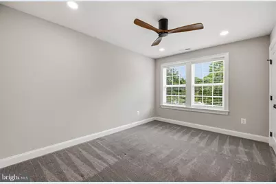474 Brightwood Road, Millersville, MD 21108 - Photo 24