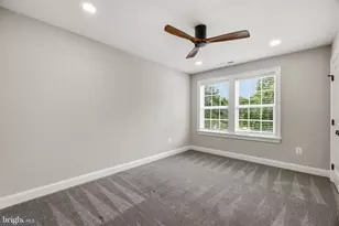 474 Brightwood Rd, Millersville, MD 21108 - Photo 24