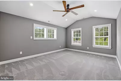 474 Brightwood Road, Millersville, MD 21108 - Photo 26