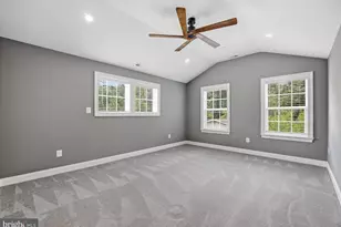 474 Brightwood Rd, Millersville, MD 21108 - Photo 26