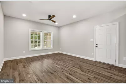 474 Brightwood Road, Millersville, MD 21108 - Photo 10
