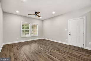 474 Brightwood Rd, Millersville, MD 21108 - Photo 10
