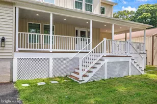 474 Brightwood Rd, Millersville, MD 21108 - Photo 2