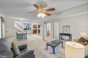 386 Laurel Trail, Crownsville, MD 21032 - Photo 4